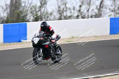 media/Apr-18-2025-TrackDaz (Fri) [[45f5874c44]]/A Group/Session 3 (Turn 6 - Outside)/